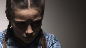 GETTY_H_030811_SadDepressedYouthTeen