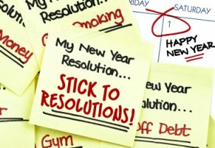 IStock-New-Years