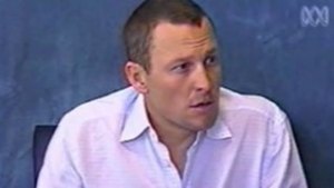 Lance-Armstrong-denies-pic-jpg