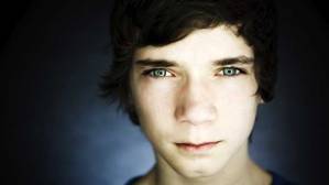 li-teen-boy-620-cpis