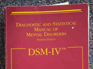 dsmiv-c317a8bc457aaab1c0fb6b1a1de2b813d655dd09-s6-c10