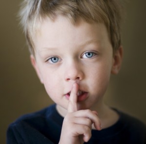 Little-boy-shhhh-cropped-300x297