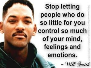quotes-will-smith-Favim.com-596013