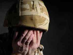 istock_000011501105small-eda6b80f8b0e6fb04724b38c94926b4e798fe269-s6-c30