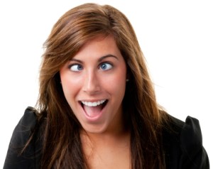 istock_000015814289xsmall