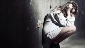 depression_woman_640
