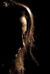 girl-in-shadows-istock