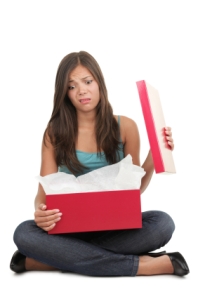 istock_000011997208xsmall