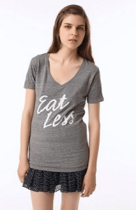 2010-06-03-Screenshot20100603at8_24_13AM