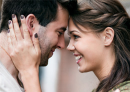 Tools-happy-couple-istock