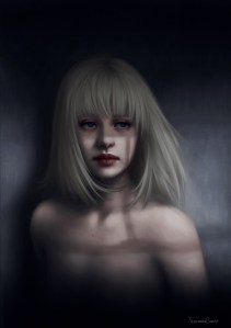 1132x1600_12879_Bat_your_eyes_girl_2d_illustration_girl_sad_woman_portrait_picture_image_digital_art