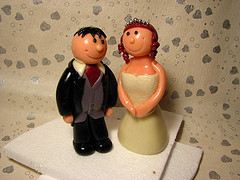 Will Marriage Counseling Help