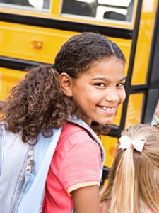 Photo-Contest-Best-Back-to-School-Moment-mdn