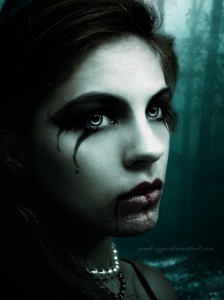 ed6568492c7ad5b402e59e8e9a09fe20-d55q1a1