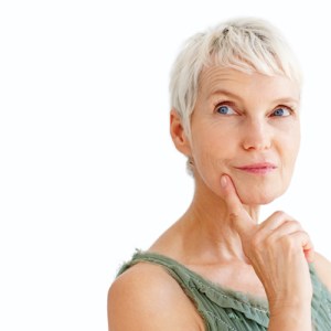 SharpenYourMind_article