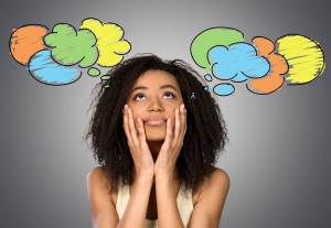 11794235_1009941262372072_3241828875963410031_o