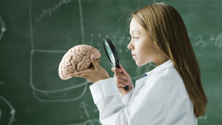 istock_000014626855medium