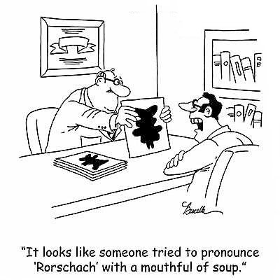 rorschach_inkblot_test_cartoon