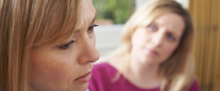 iStock_000020776112_Large-2559x1061