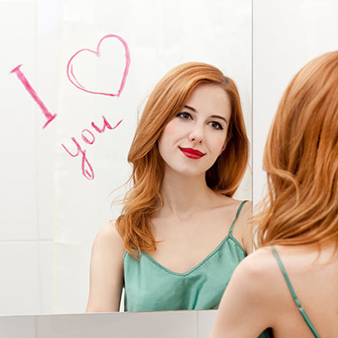 3049_how-to-get-hired-at-your-next-job-interview_1