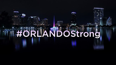 Orlando_Strong_1