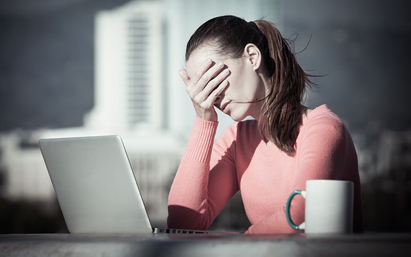 Facebook_fail_computer_iStock