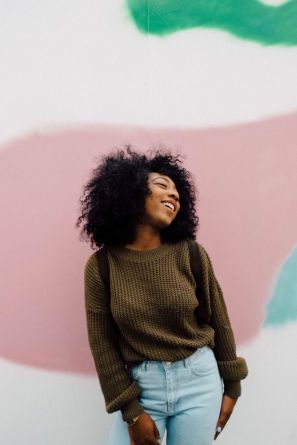 2bacd4e179db33ece273450ce856081f