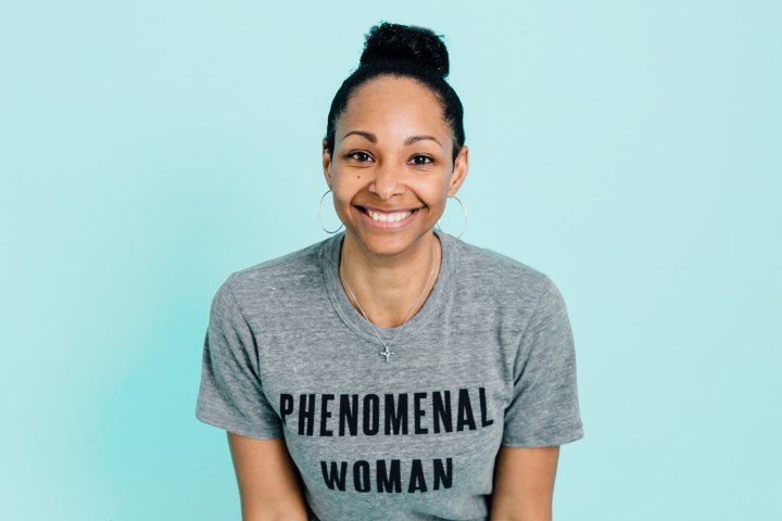 AFR.10.01.17.WILLIAMS