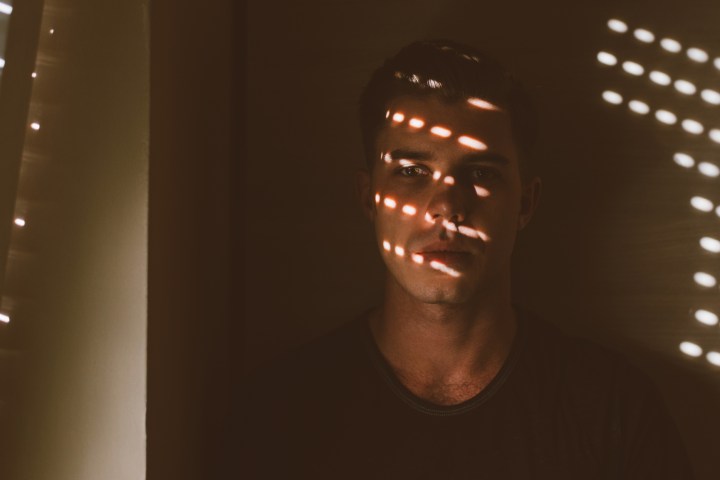 Violence And The Mentally&nbsp;Ill