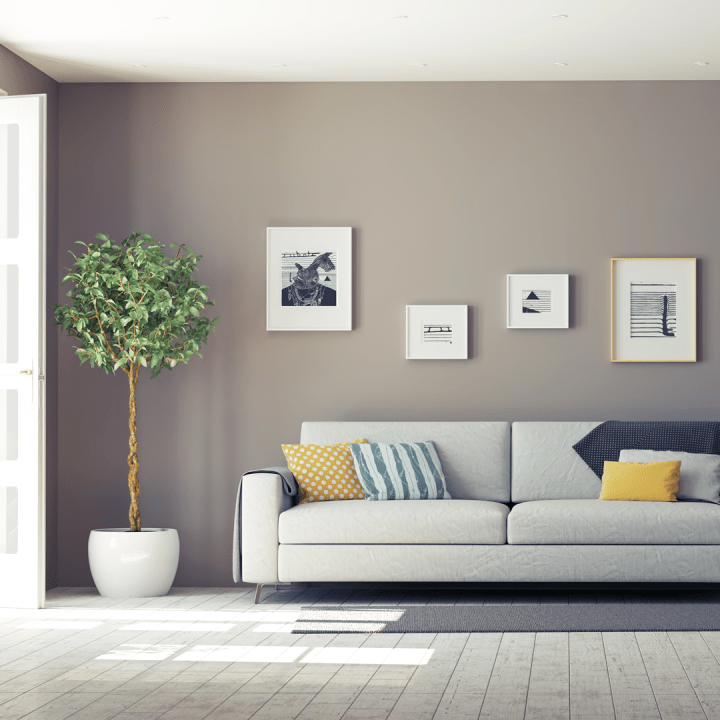 Declutter To Improve Your Mental&nbsp;Health