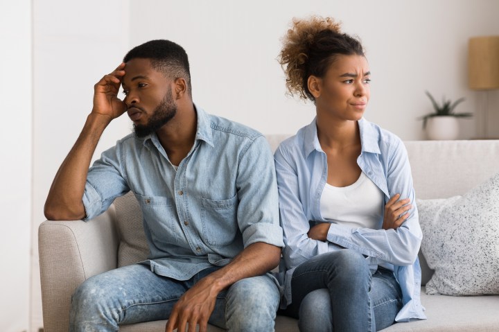 Toxic Tendencies to Watch Out for in Your&nbsp;Relationships