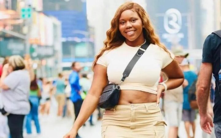 Carlee Russell and Histrionic Personality&nbsp;Disorder