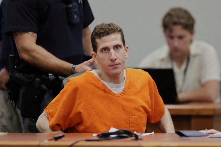 Signs of a Psychopath: What Science & News Reveal in&nbsp;2025